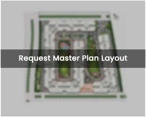 Master Plan
