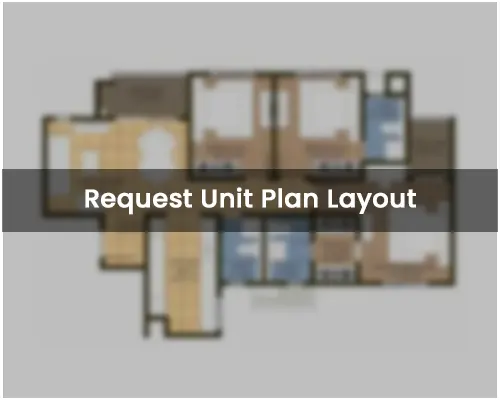 UnitPlan