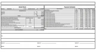 costing-details-320w costing-details-320w